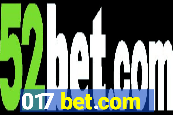 017 bet.com